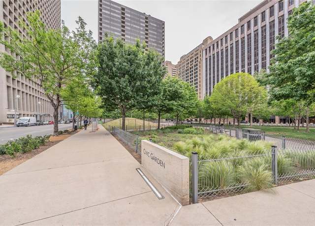 Property at 1200 Main St #306, Dallas, TX 75202, 2 beds, 2 baths