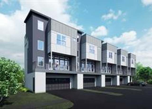 Property at 2202 N Carroll Ave #105, Dallas, TX 75204, 2 beds, 2.5 baths
