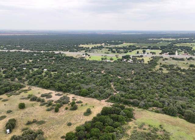 Property at TBD Private Rd 342, Hawley, TX 79525