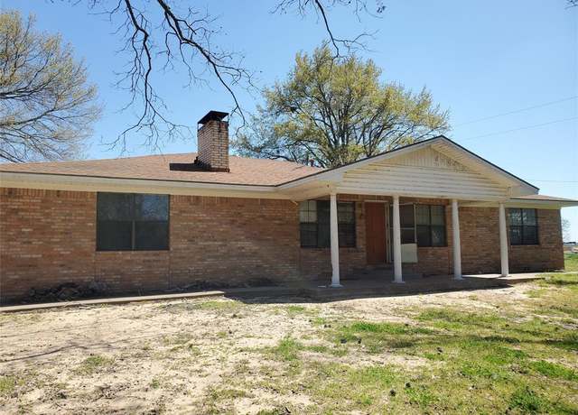 Property at 8740 County Road 2403, Tool, TX 75143, 3 beds, 2 baths