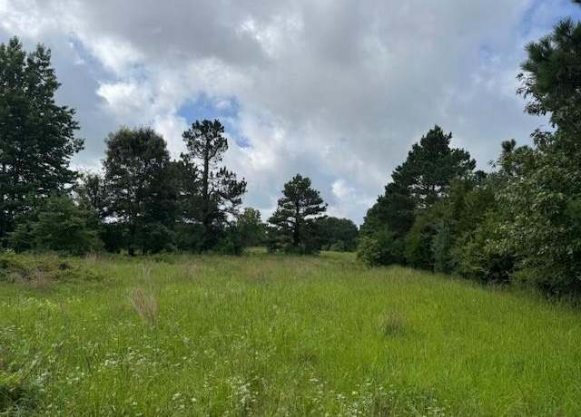 Property at TBD County Road 1792, Yantis, TX 75497