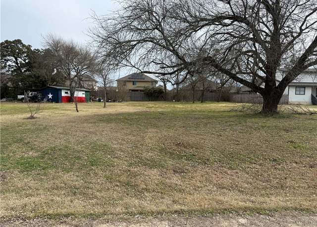 Property at N/A River Park Rd, Waco, TX 76712