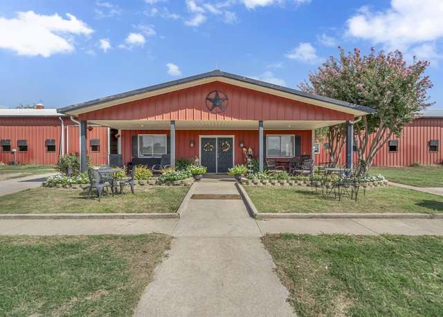 Property at 7950 W Cross Timbers Rd, Flower Mound, TX 75022