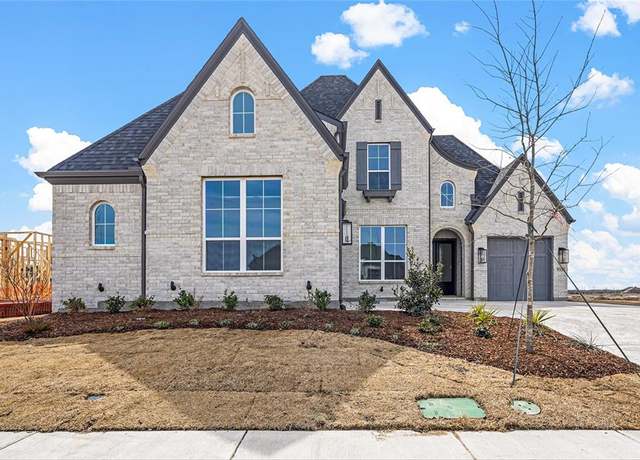 Property at 933 Shady Oaks Dr, Rockwall, TX 75087, 4 beds, 5 baths