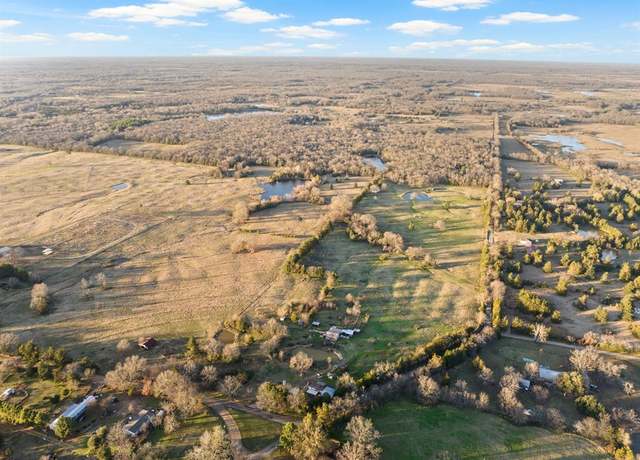 Property at TBD County Road 1468, Mount Pleasant, TX 75455, 3 beds, 2 baths
