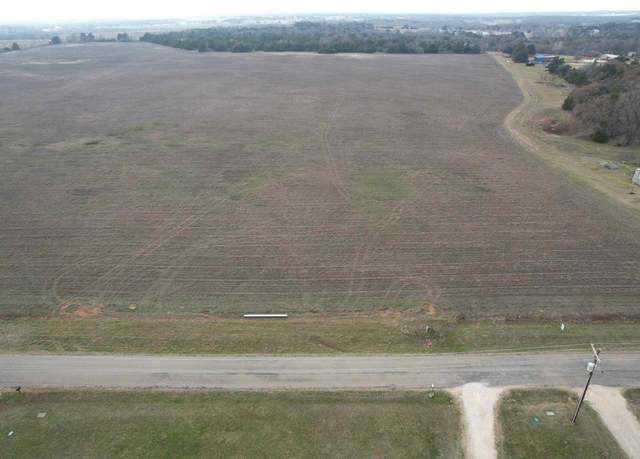 Property at 00 Tract One Sandusky Rd, Whitesboro, TX 76273