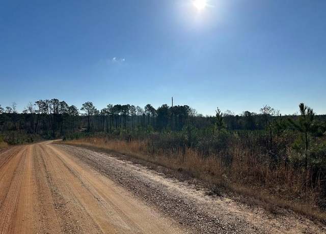 Property at 27-22-2 LA Hwy 550 Hwy, Bernice, LA 71277