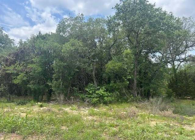 Property at 8404 Forest Lake Loop, Cleburne, TX 76033