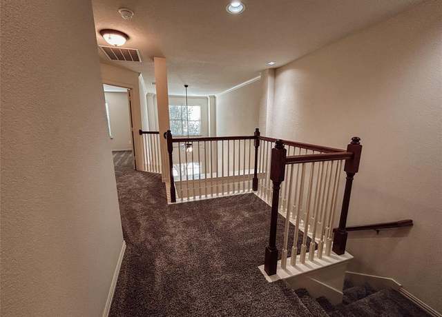 Property at 6956 Pascal Way, Fort Worth, TX 76137, 2 beds, 2.5 baths