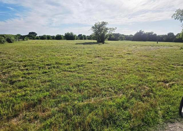 Property at 108 Brown Dr, Bruceville Eddy, TX 76524