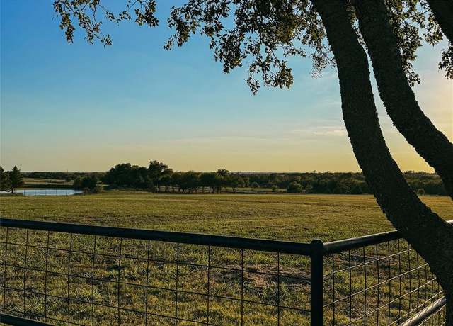 Property at TBD Lot 1 CR 177 Rd, Celina, TX 75009