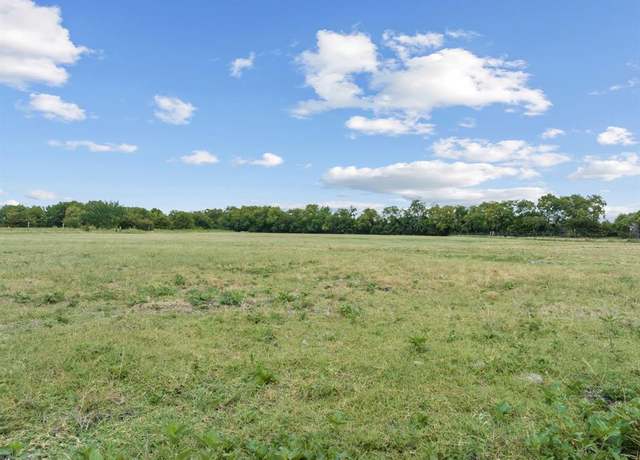 Property at 511 Horizon Way, Josephine, TX 75173