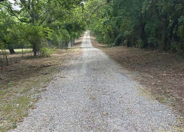 Property at TBD W Garland St, Bells, TX 75414
