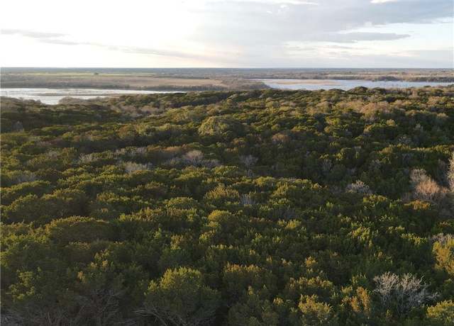 Property at TBD Poage Dr, Woodway, TX 76712