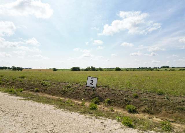 Property at Lot 2 TBD Private Road 415, Covington, TX 76636