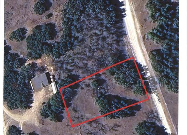 Property at TBD Lake Hill Dr, May, TX 76857