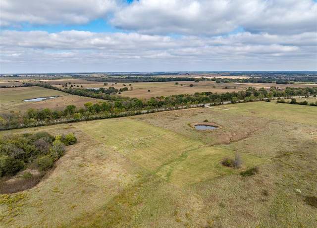 Property at TBD Highway 82, Clarksville, TX 75426