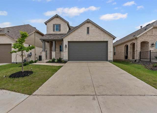 Property at 3962 Oak Creek Cir, Denison, TX 75020, 4 beds, 3.5 baths