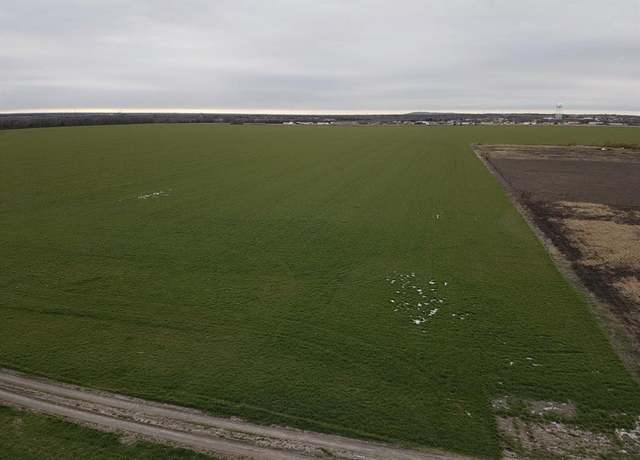 Property at 0 Fm-660, Ennis, TX 75119
