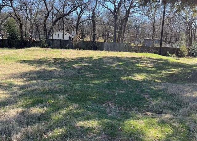 Property at 1748 Highland Dr W, Keller, TX 76262