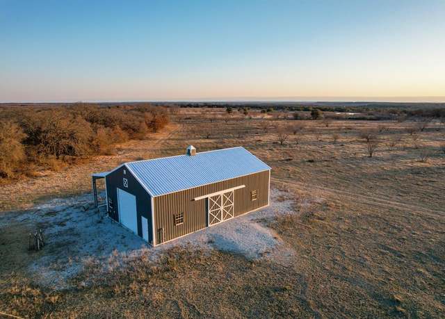 Property at 2351 County Road 321, Gorman, TX 76454