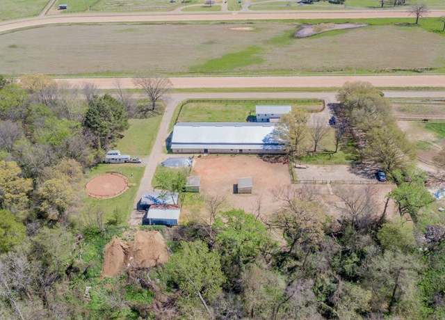 Property at 269 Hurricane Bluff Dr, Benton, LA 71006, 3 beds, 2 baths