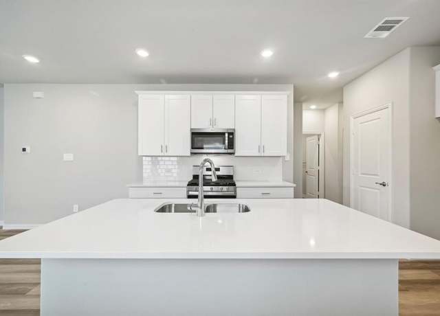 Property at 500 Ezra Ln, Mckinney, TX 75069, 4 beds, 2 baths