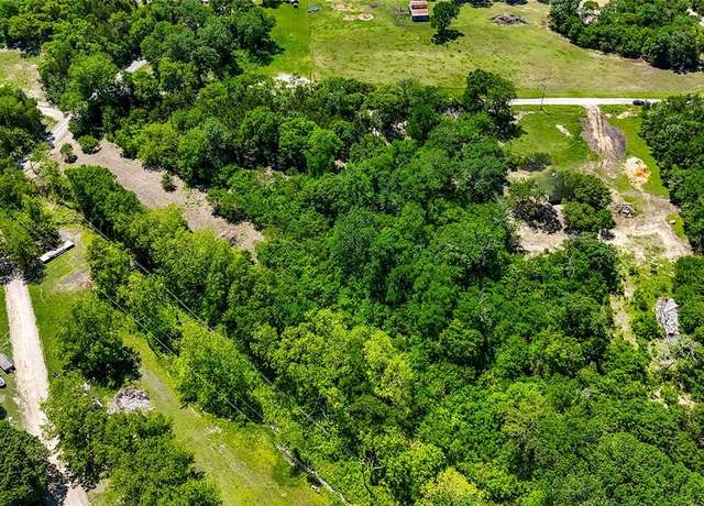Property at 308 Canyon Creek Ln, Tom Bean, TX 75489