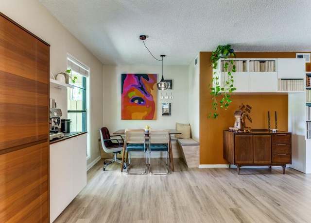 Property at 5408 Waltham Ave, Fort Worth, TX 76133, 3 beds, 2 baths