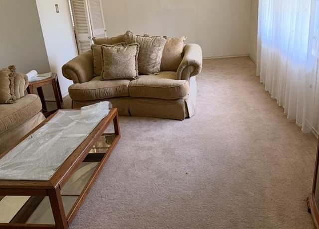 Property at 2012 Ebbtide Ln, Dallas, TX 75224, 3 beds, 2.5 baths