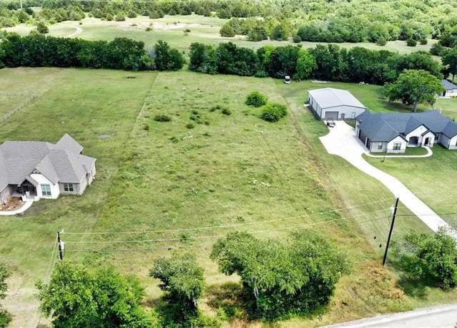 Property at Lot 3 Cr-830, Anna, TX 75409