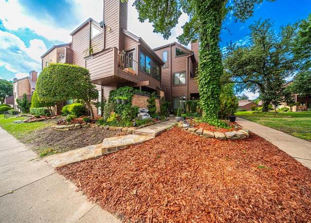 Property at 1704 Baird Farm Cir #4104, Arlington, TX 76006, 1 bed, 1 bath