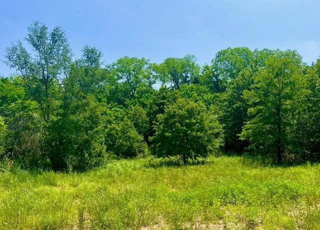 Property at Lot 47 Antrim Ct, Poolville, TX 76487