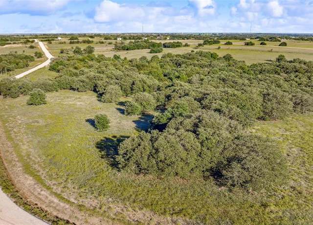 Property at Tract 3 State Ave, Stephenville, TX 76401