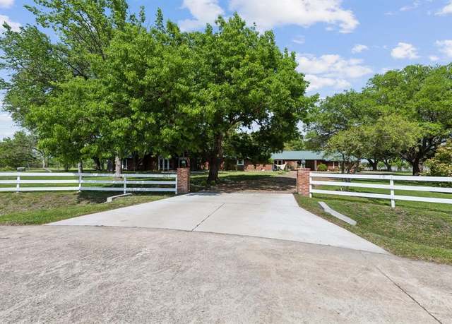 Property at 3927 Ranch Estates Dr, Plano, TX 75074, 4 beds, 4 baths