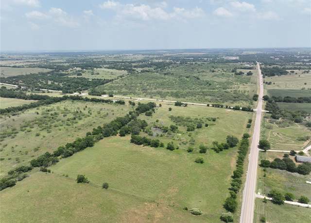 Property at Lot 4 Eddy-gatesville Pkwy Rd, Moody, TX 76557