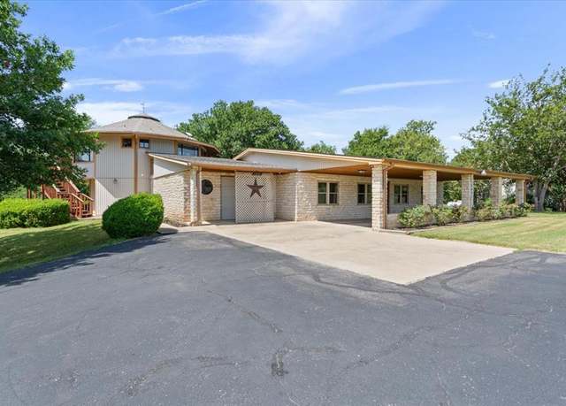Property at 12641 FM 93, Belton, TX 76513, 3 beds, 4.5 baths