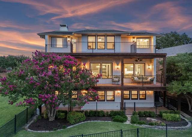 Property at 435 Columbia Dr, Rockwall, TX 75032, 4 beds, 3.5 baths