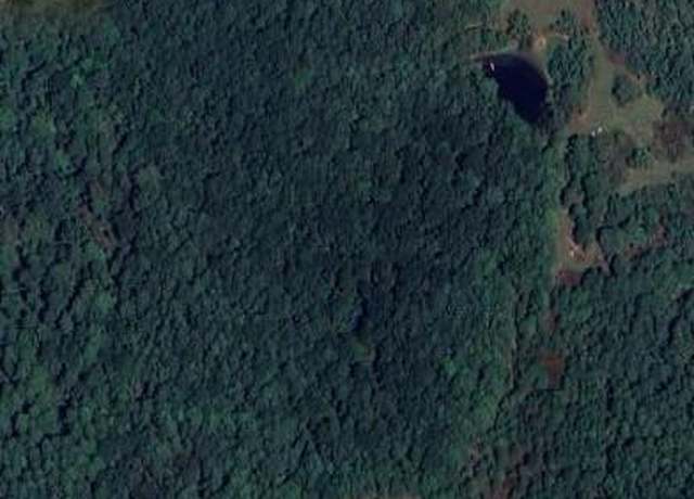 Property at 0 783 Hwy, Coushatta, LA 71019