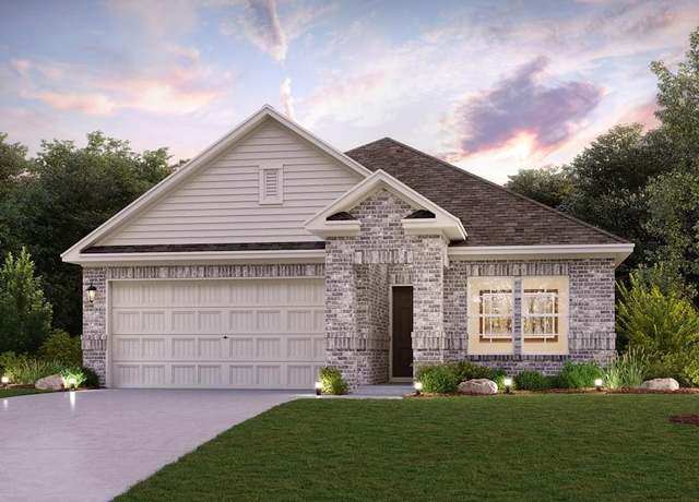Property at 340 Sun Harvest Dr, Royse City, TX 75189, 4 beds, 2 baths