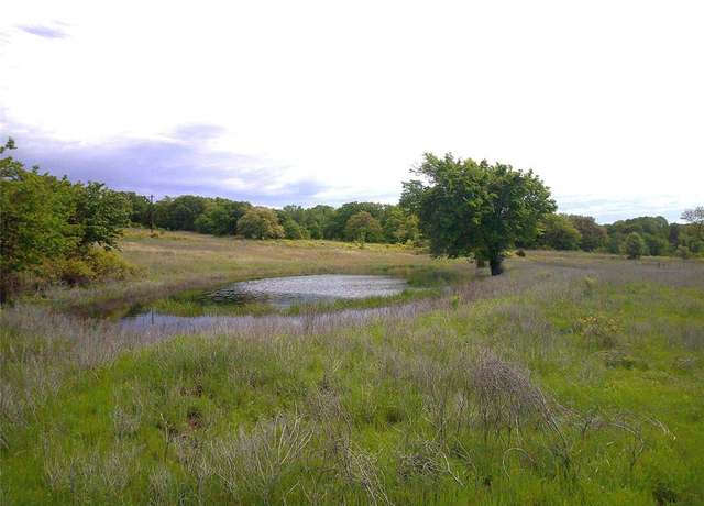 Property at 17 AC Starr Mann, Saint Jo, TX 76265