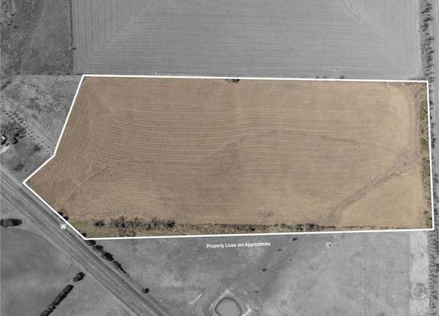 Property at 3101 W FM 217 Hwy, Valley Mills, TX 76689