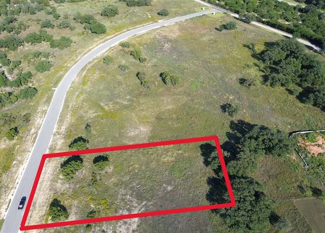 Property at 8099 Brownie Luker Blvd, Granbury, TX 76048