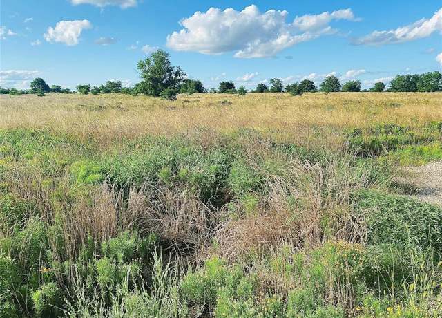 Property at Lot 11 Ridgeway Rnch, Sulphur Springs, TX 75482