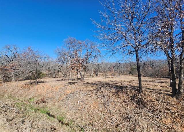 Property at 259 Comanche Trl, Nocona, TX 76255