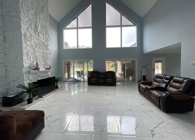 Property at 5890 Montgomery Rd, Midlothian, TX 76065, 5 beds, 3.5 baths