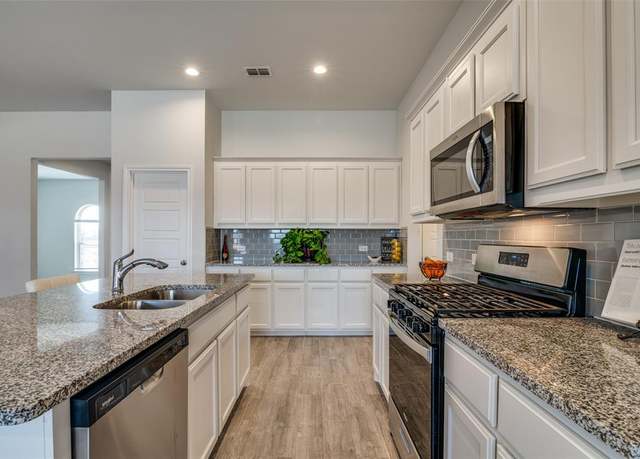 Property at 4047 Rio Run, Royse City, TX 75189, 3 beds, 2 baths