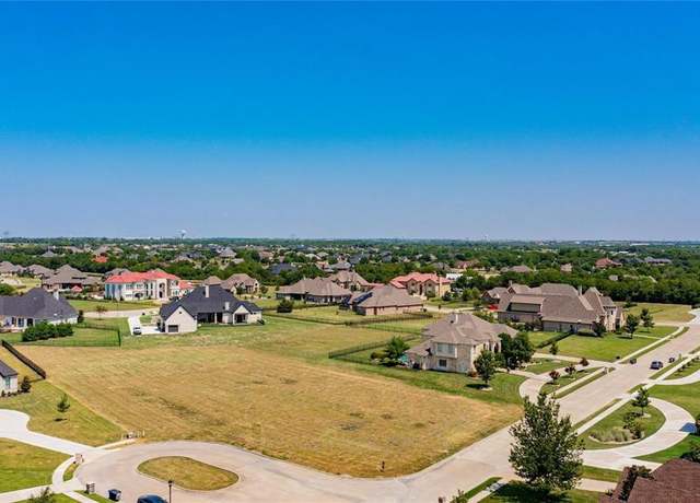 Property at 1118 Cambridge Ct, Mclendon Chisholm, TX 75032