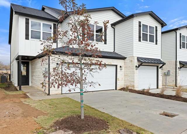Property at 525 Galt Dr, Stephenville, TX 76401, 3 beds, 3.5 baths