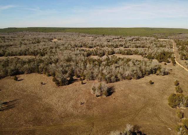Property at LAKE Ozzie Cobb 102-b, Antlers, OK 74523